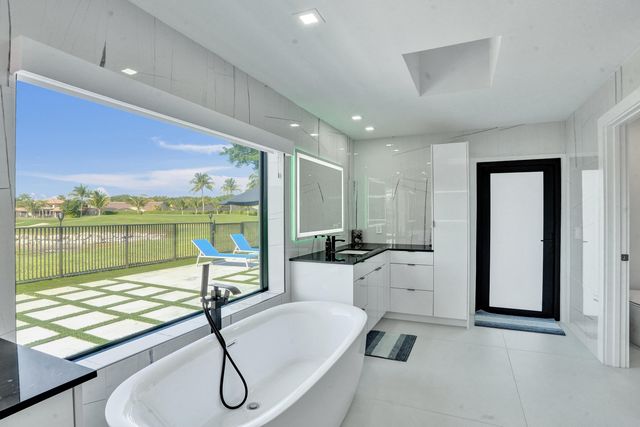 10818 River Glenn Drive, Boca Raton, FL 33428