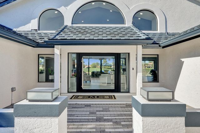 10818 River Glenn Drive, Boca Raton, FL 33428