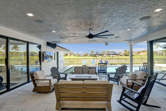 10818 River Glenn Drive, Boca Raton, FL 33428