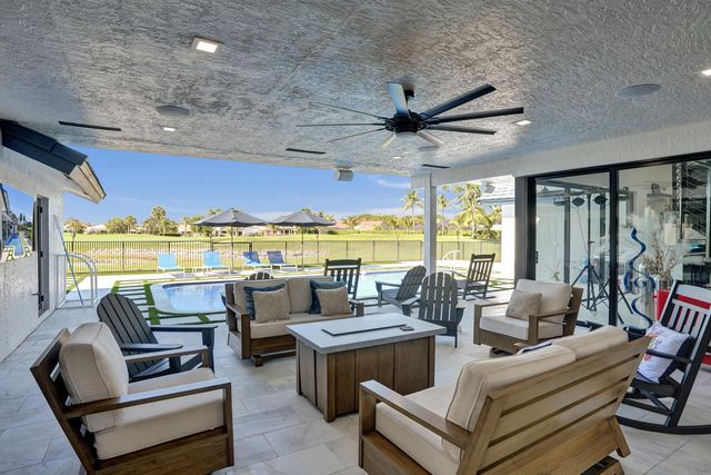 10818 River Glenn Drive, Boca Raton, FL 33428