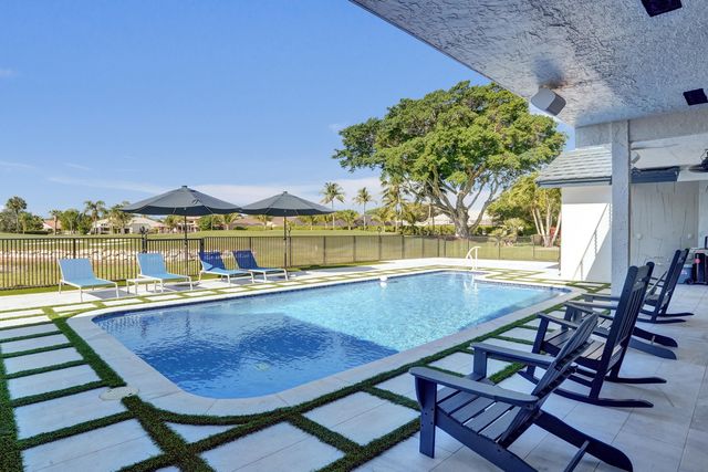 10818 River Glenn Drive, Boca Raton, FL 33428