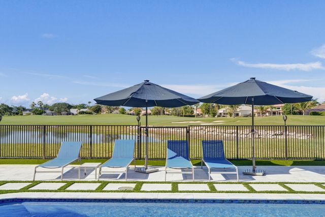 10818 River Glenn Drive, Boca Raton, FL 33428