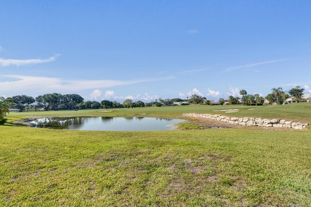 10818 River Glenn Drive, Boca Raton, FL 33428