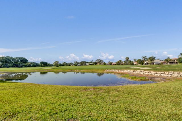 10818 River Glenn Drive, Boca Raton, FL 33428