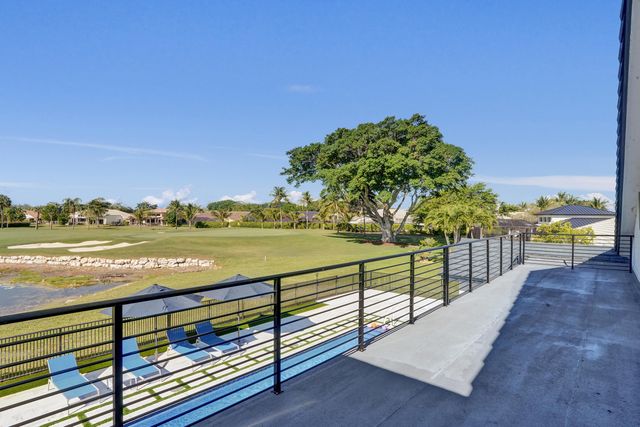10818 River Glenn Drive, Boca Raton, FL 33428