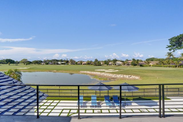 10818 River Glenn Drive, Boca Raton, FL 33428