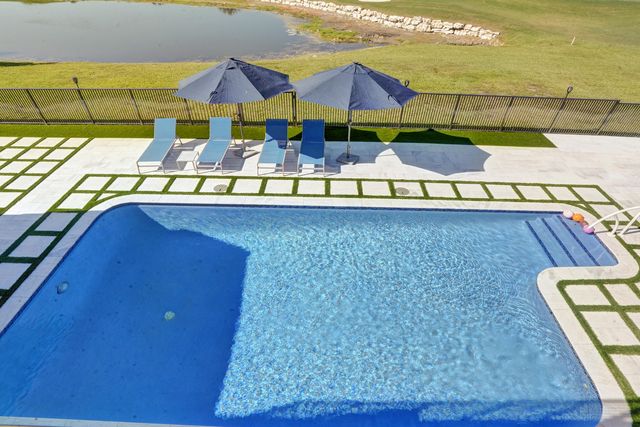 10818 River Glenn Drive, Boca Raton, FL 33428