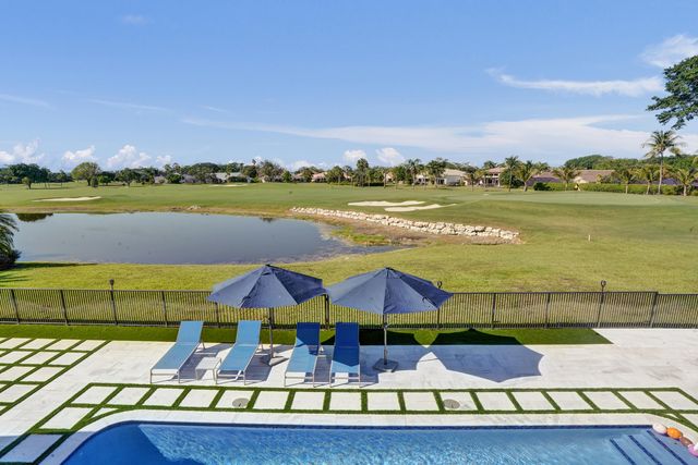 10818 River Glenn Drive, Boca Raton, FL 33428