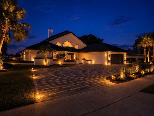 10818 River Glenn Drive, Boca Raton, FL 33428