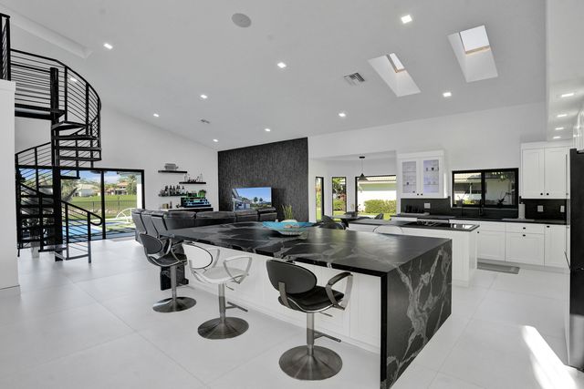 10818 River Glenn Drive, Boca Raton, FL 33428