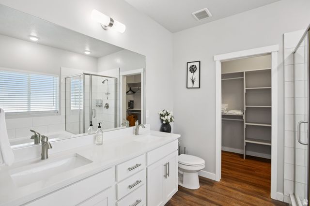 4268 S STEELE CREEK CT, Millcreek, UT 84107