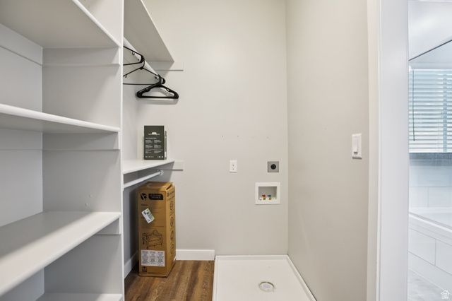 4268 S STEELE CREEK CT, Millcreek, UT 84107