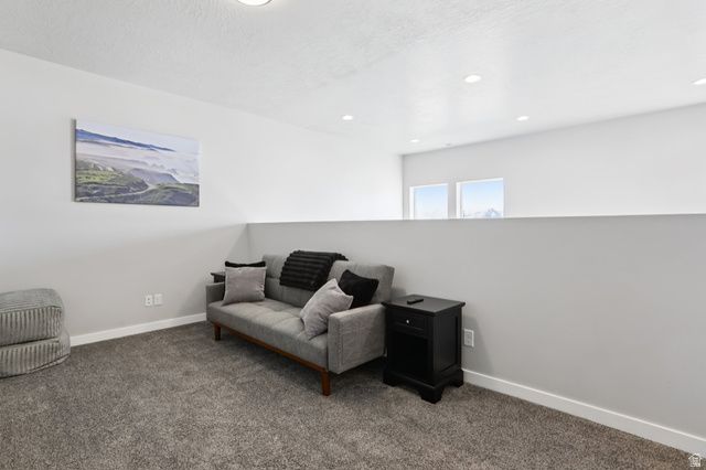 4268 S STEELE CREEK CT, Millcreek, UT 84107