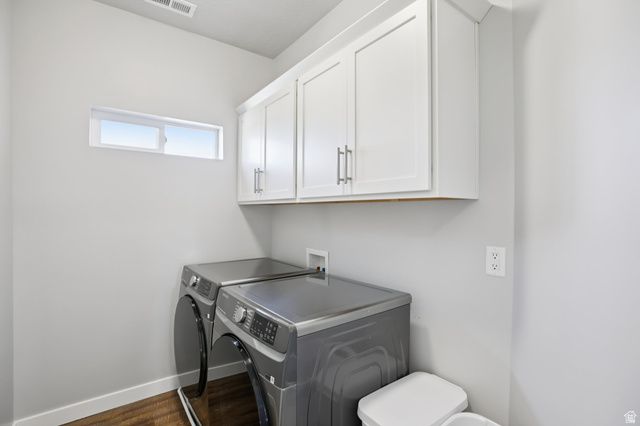 4268 S STEELE CREEK CT, Millcreek, UT 84107