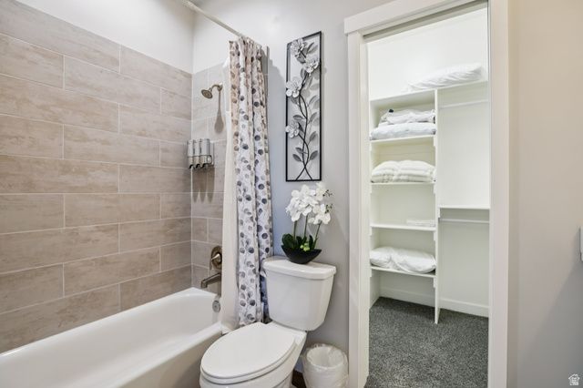 4268 S STEELE CREEK CT, Millcreek, UT 84107