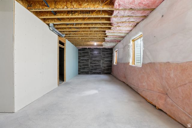 4268 S STEELE CREEK CT, Millcreek, UT 84107