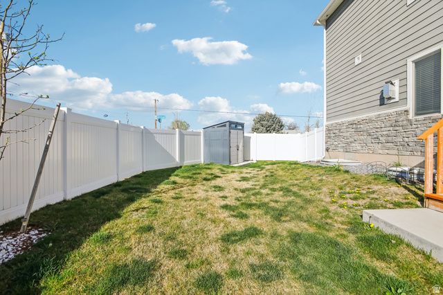 4268 S STEELE CREEK CT, Millcreek, UT 84107