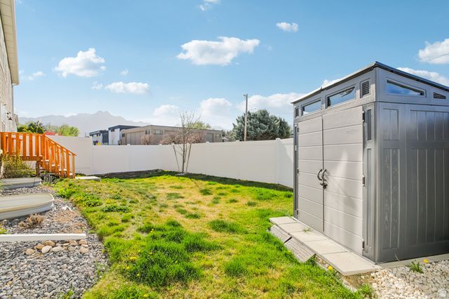 4268 S STEELE CREEK CT, Millcreek, UT 84107