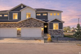 4268 S STEELE CREEK CT, Millcreek, UT 84107