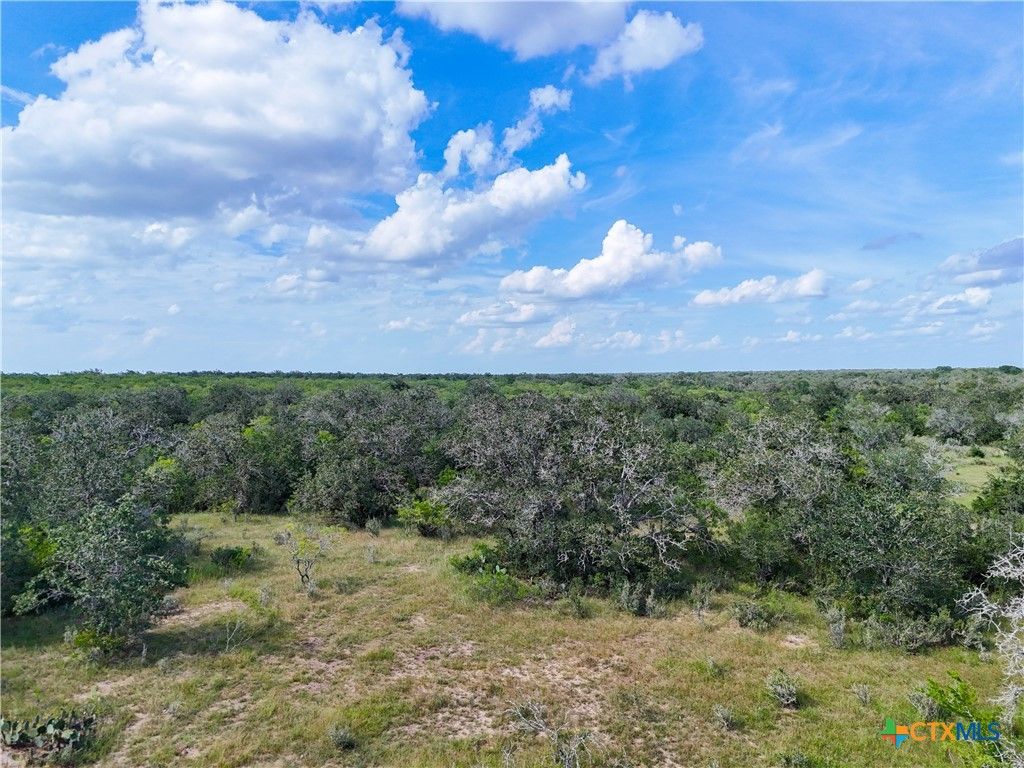 Lot 3 County Road 211, Smiley, TX 78159