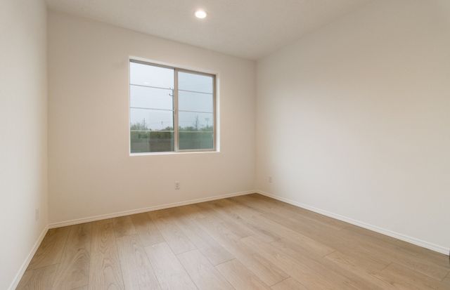 131 Prudencio Street, Santa Fe, NM 87505