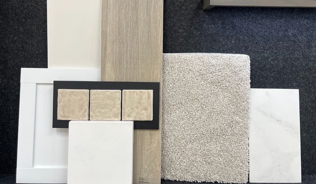 131 Prudencio Street, Santa Fe, NM 87505