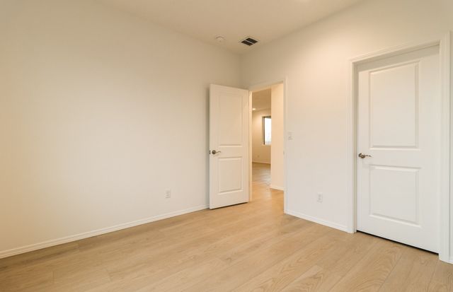 131 Prudencio Street, Santa Fe, NM 87505