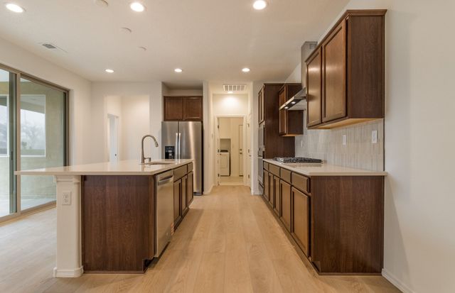 131 Prudencio Street, Santa Fe, NM 87505