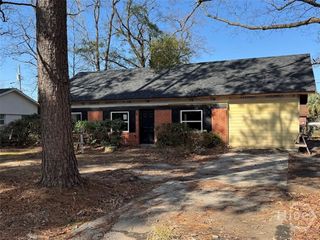 1600 Sylvester Drive, Savannah, GA 31415