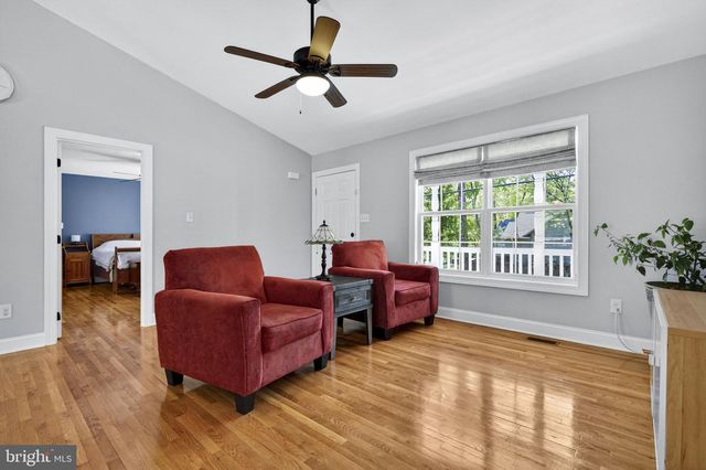 949 WILD ROSE LN, Harpers Ferry, WV 25425