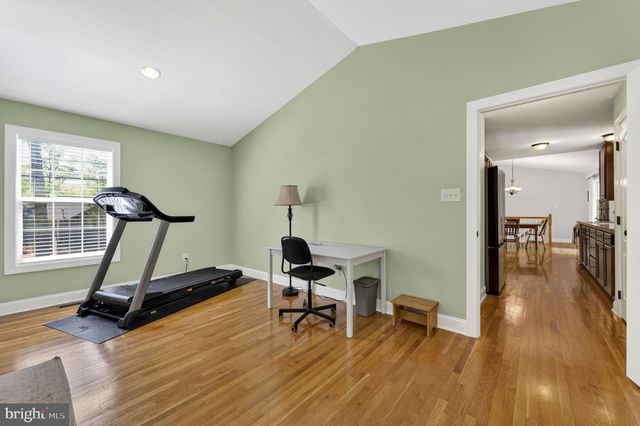 949 WILD ROSE LN, Harpers Ferry, WV 25425