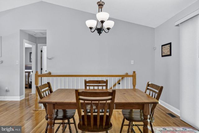 949 WILD ROSE LN, Harpers Ferry, WV 25425