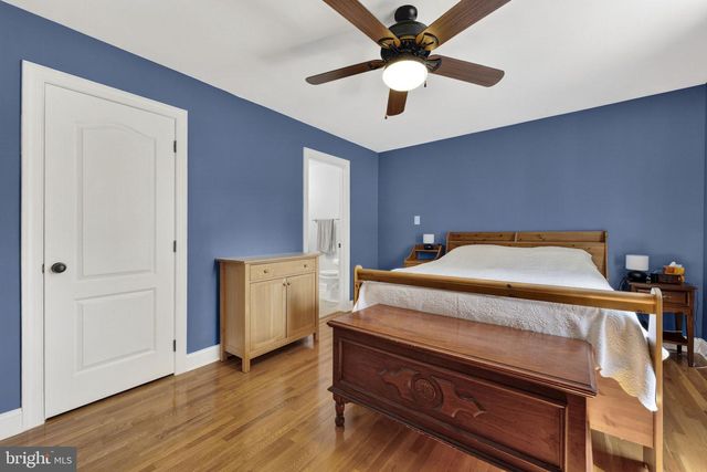 949 WILD ROSE LN, Harpers Ferry, WV 25425
