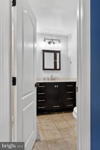 949 WILD ROSE LN, Harpers Ferry, WV 25425