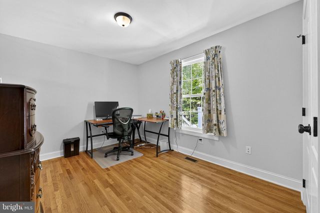 949 WILD ROSE LN, Harpers Ferry, WV 25425