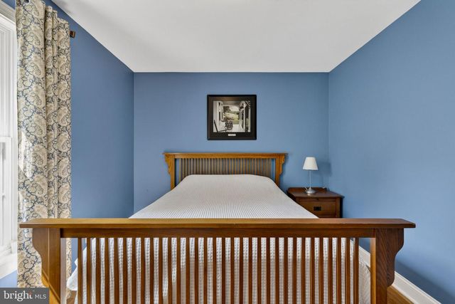 949 WILD ROSE LN, Harpers Ferry, WV 25425