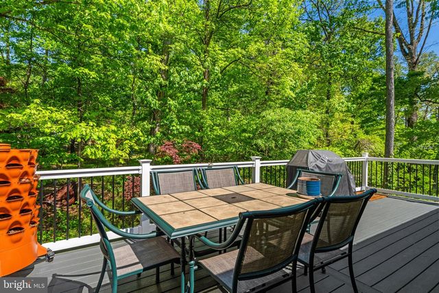 949 WILD ROSE LN, Harpers Ferry, WV 25425