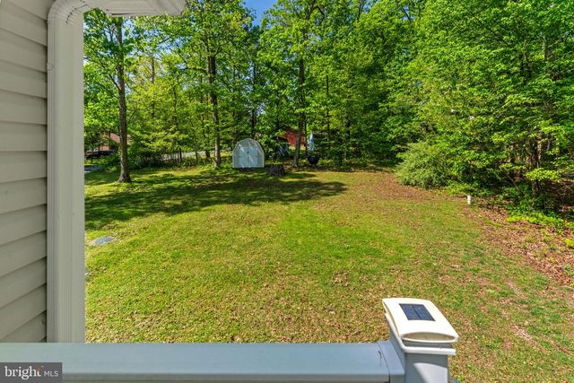 949 WILD ROSE LN, Harpers Ferry, WV 25425