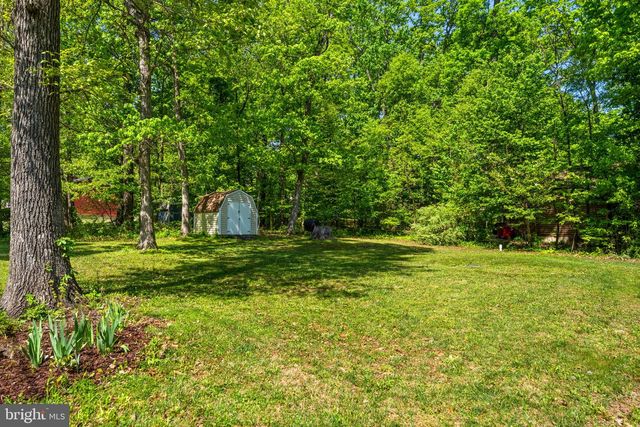 949 WILD ROSE LN, Harpers Ferry, WV 25425