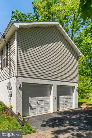 949 WILD ROSE LN, Harpers Ferry, WV 25425