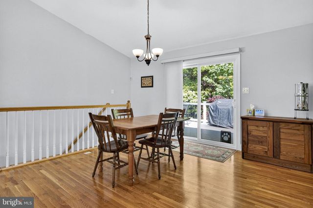 949 WILD ROSE LN, Harpers Ferry, WV 25425