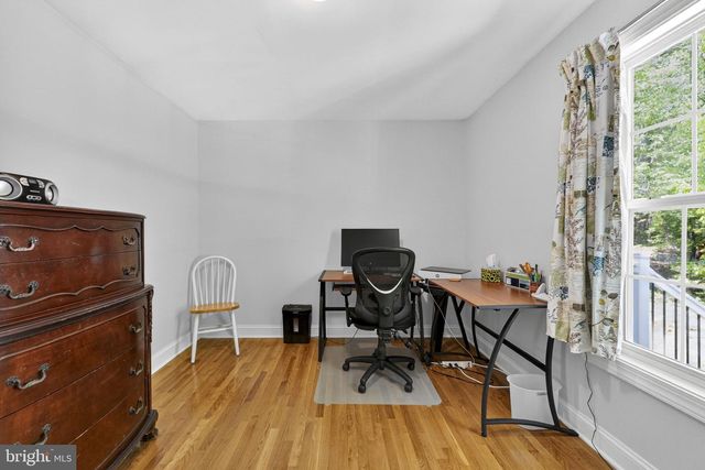 949 WILD ROSE LN, Harpers Ferry, WV 25425
