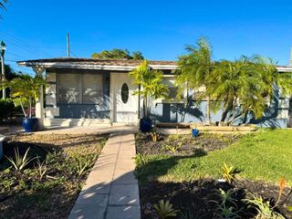 735 Selkirk St Street, West Palm Beach, FL 33405