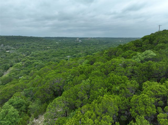 9700 Scenic View Court, Rio Vista, TX 76093