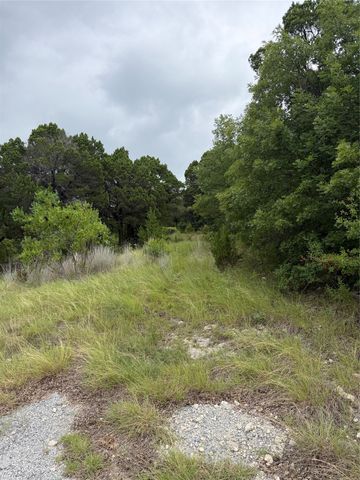 9700 Scenic View Court, Rio Vista, TX 76093