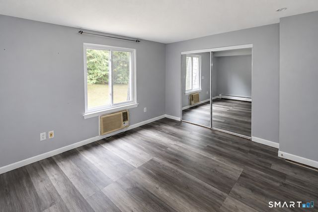 861 South Main Street 19, Southington, CT 06479