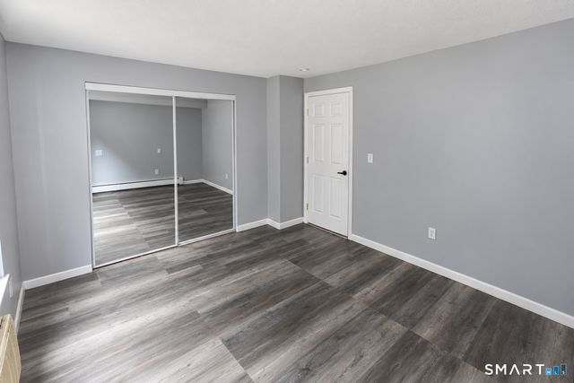 861 South Main Street 19, Southington, CT 06479