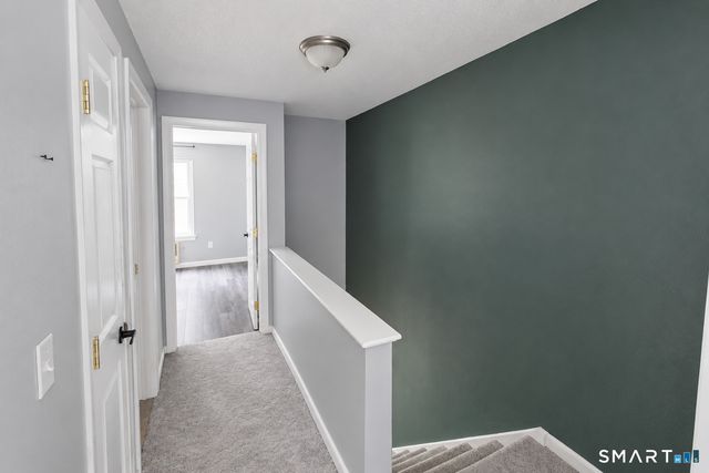 861 South Main Street 19, Southington, CT 06479