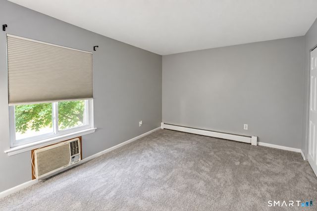 861 South Main Street 19, Southington, CT 06479
