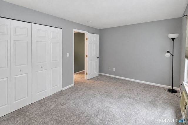 861 South Main Street 19, Southington, CT 06479